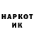 ТГК концентрат Reshma Mudholakar