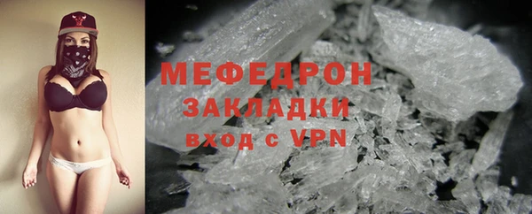 индика Ступино