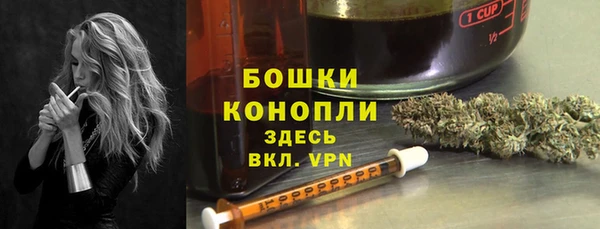 apvp Верхний Тагил