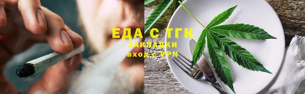 индика Ступино
