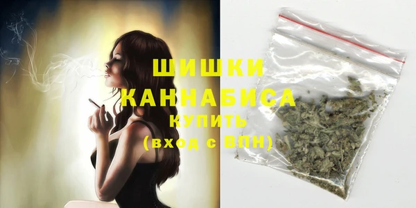 кристаллы Строитель