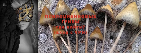 spice Верхнеуральск