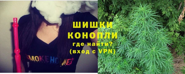 apvp Верхний Тагил