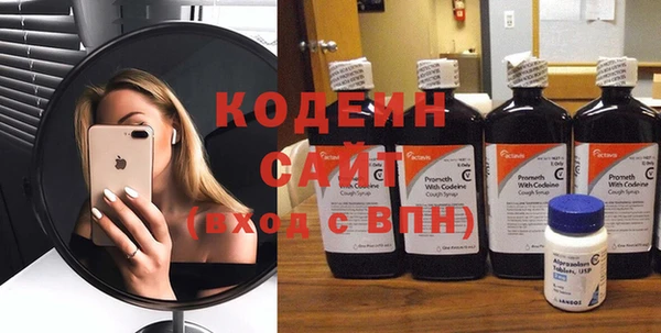 apvp Верхний Тагил