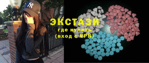 индика Ступино
