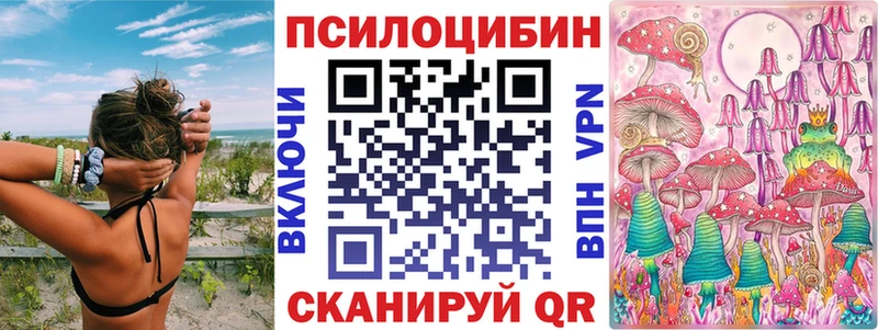 Псилоцибиновые грибы прущие грибы  Мончегорск 